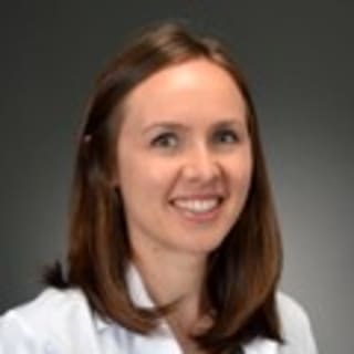 Danielle Ehret, MD, Neonat/Perinatology, Burlington, VT, University of Vermont Medical Center