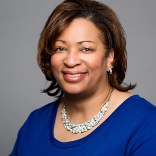 Sharon Luke