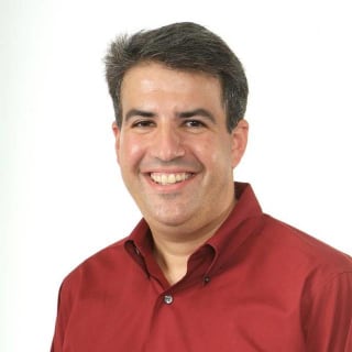 Roberto Gugig, MD, Pediatric Gastroenterology, Palo Alto, CA, Valley Children's Healthcare