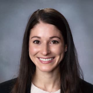 Madison Taormina, MD, Radiology, Philadelphia, PA