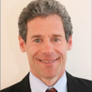 Matthew Ehrlich, MD, Ophthalmology, Glenwood Springs, CO, Vail Health