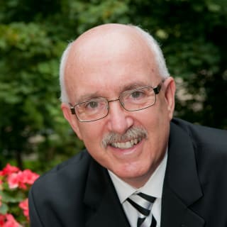 Robert Sammartano