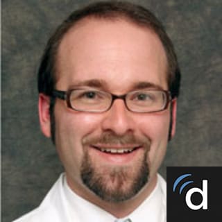 Jonathan Florczak, MD, Neurology, Milwaukee, WI, Froedtert and the Medical College of Wisconsin Froedtert Hospital