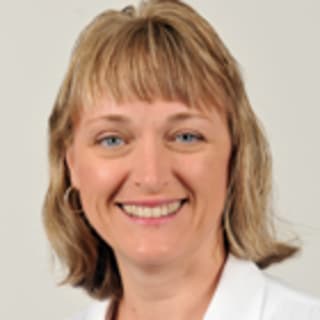 Suzelle Hendsch, MD, Obstetrics & Gynecology, Willimantic, CT, The William W. Backus Hospital