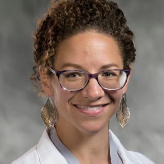 Heather Vestal, MD, Psychiatry, Durham, NC