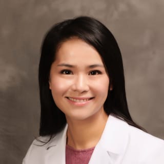 Seow Voon Yew, MD, Internal Medicine, Saint Louis, MO