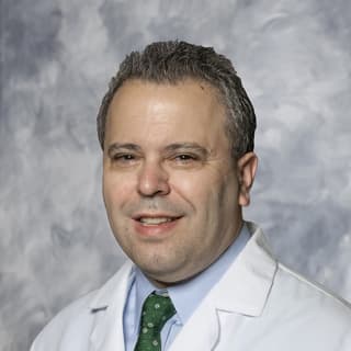 Jeffrey Wolf, MD, Pulmonology, Great Neck, NY, St. Francis Hospital and Heart Center
