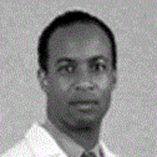 Christopher Williams, MD, Ophthalmology, Chester, PA, Crozer-Chester Medical Center