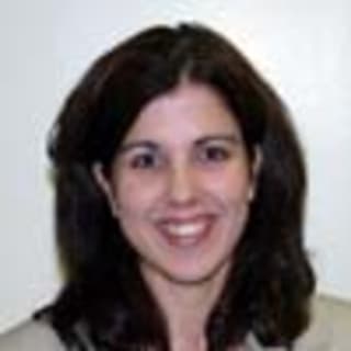 Christine (Villani) Stoltz, MD, Internal Medicine, Marietta, GA, Emory University Hospital