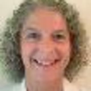 Barbara Robins, MD, Radiology, Abington, PA, Jefferson Abington Health