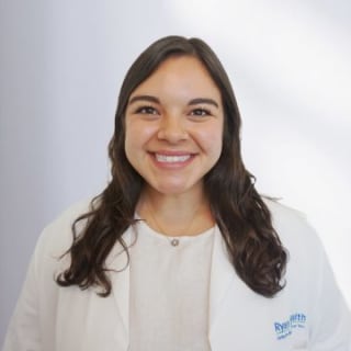 Gabriela Hayes, PA, Family Medicine, New York, NY