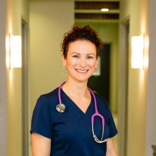 Lisa (Kla) Storrs, MD, Pediatrics, Brentwood, TN, Williamson Medical Center