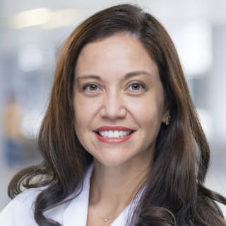 Erin Mankus, MD, Obstetrics & Gynecology, San Antonio, TX, University Health / UT Health Science Center at San Antonio
