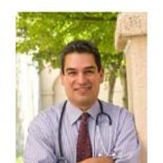 Allen Kaisler-Meza, MD, Physical Medicine/Rehab, Los Gatos, CA, Good Samaritan Hospital