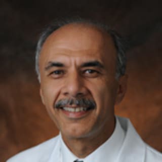 Sami Khella, MD, Neurology, Philadelphia, PA, Hospital of the University of Pennsylvania