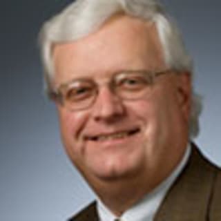 Robert Viere, MD