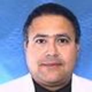 Miguel Rodriguez, MD, Gastroenterology, Miami, FL, Baptist Hospital of Miami