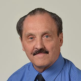 David Porter, MD, Pediatrics, Indianapolis, IN