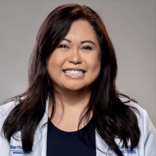 Jean Salcedo, MD, Psychiatry, Goodlettsville, TN