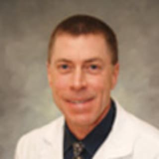 Craig Couch, MD