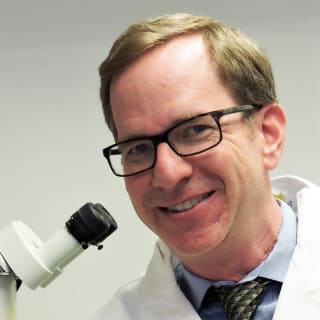 Ben Stanger, MD, Gastroenterology, Radnor, PA, Hospital of the University of Pennsylvania