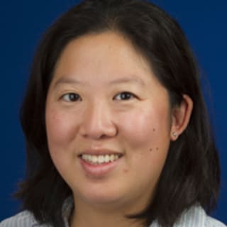 Jennifer Chang, MD, Gastroenterology, San Francisco, CA