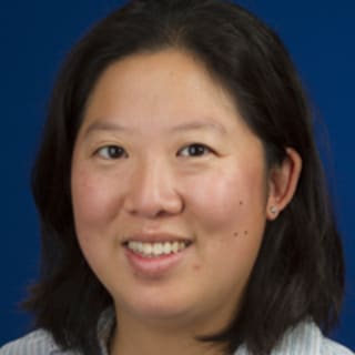 Jennifer Chang, MD, Gastroenterology, Santa Clara, CA, Kaiser Permanente Santa Clara Medical Center