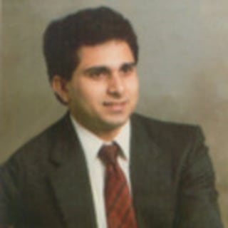 Yoganand Gundamraj, MD, Internal Medicine, Brookfield, WI