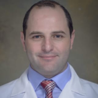 Mohanad Sulaiman, MD, Neurosurgery, Scranton, PA, Regional Hospital of Scranton