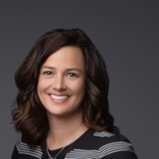 Jacqueline Wilson, Family Nurse Practitioner, Zearing, IA