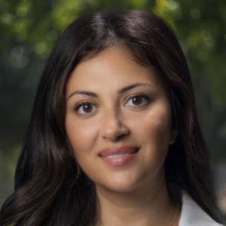 Kosha Nathwani, MD, Family Medicine, Encinitas, CA, Scripps Green Hospital