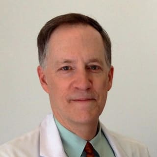 Owen Davis, MD, Obstetrics & Gynecology, New York, NY, New York-Presbyterian Hospital
