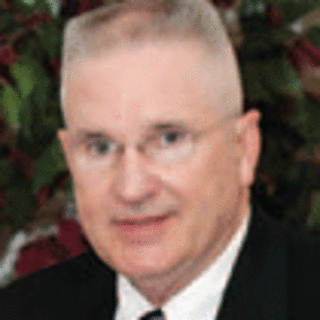 Ronald Barkley, MD, Gastroenterology, Denison, TX