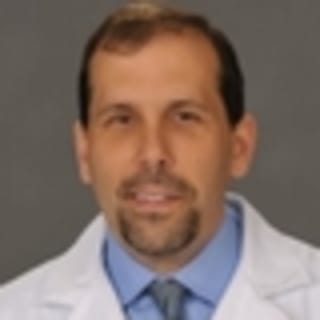 Leonidas Koniaris, MD, General Surgery, Indianapolis, IN, Indiana University Health University Hospital