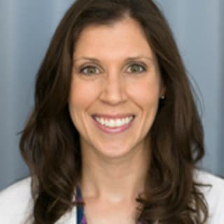 Joanna Milder, Internal Medicine, Raleigh, NC