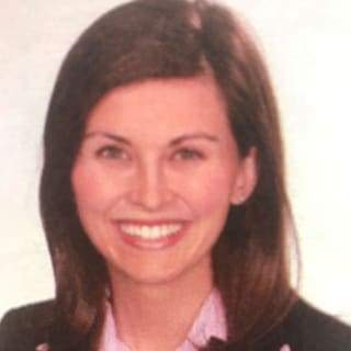 Malia Swanson, MD, Family Medicine, Boulder, CO