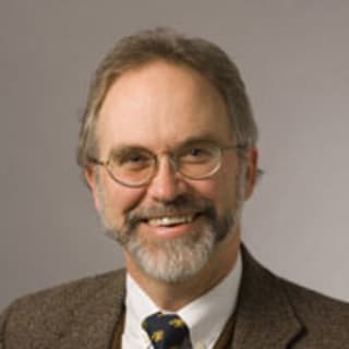 Jeffrey Jones, MD, Occupational Medicine, Greenwood, IN