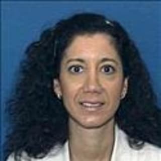 Lydia Masud, MD, Pediatrics, Miami, FL, Baptist Hospital of Miami