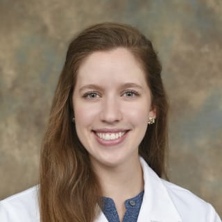 Meghan Hermanson, MD, Ophthalmology, Cincinnati, OH