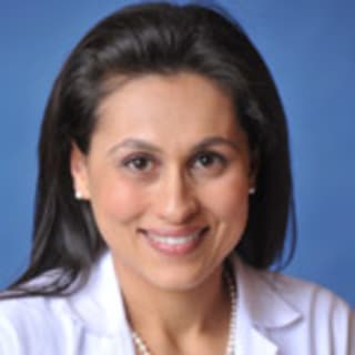 Jeannine Rahimian, MD, Obstetrics & Gynecology, Los Angeles, CA, Ronald Reagan UCLA Medical Center