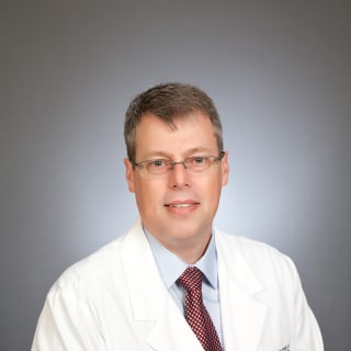 Alston (Trey) Dunbar III, MD, Neonat/Perinatology, Asheville, NC, Mission Hospital