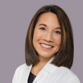 Erica Hwang, MD