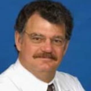 Peter Dayton, MD, Obstetrics & Gynecology, Stuart, FL, Cleveland Clinic Martin North Hospital
