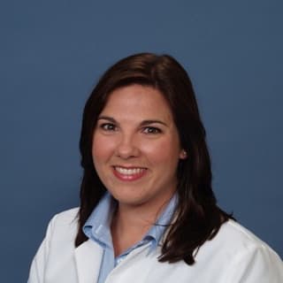 Erin Perucci, MD, Obstetrics & Gynecology, Chantilly, VA, Virginia Hospital Center