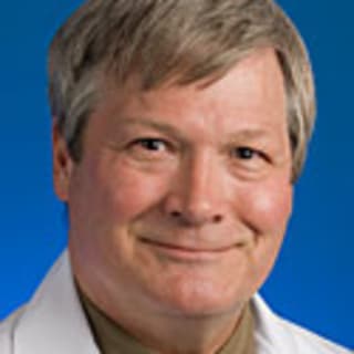 John Wiley, MD, Gastroenterology, Ann Arbor, MI, Veterans Affairs Ann Arbor Healthcare System