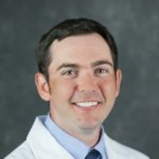Jack Royal, MD, Anesthesiology, Cordele, GA, Crisp Regional Hospital
