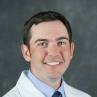 Jack Royal, MD, Anesthesiology, Cordele, GA