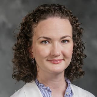 Dr. Kathryn Moore, MD – Durham, NC | Neurology