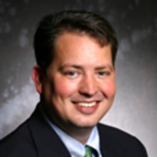 Jeffrey Whitehill, MD, Cardiology, Round Rock, TX