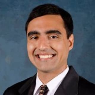 Akshay Chaku, MD, Anesthesiology, Houston, TX